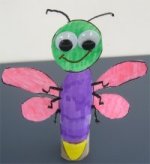 Firefly Craft