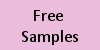 Free Samples