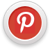 connect with pinterest